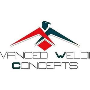 Meet your Posher, Marc